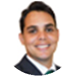 STF e o reconhecimento da não incidência de IR e CSLL sobre juros Selic