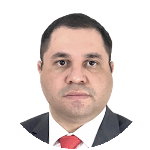 Direitos do consumidor em casos de envio de cartão de crédito sem solicitação