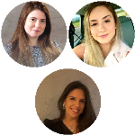 Marcas imitativas: concorrência desleal ou mera coincidência?