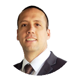 As repercussões trabalhistas da nova lei da Sociedade Anônima do Futebol