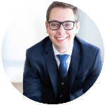 LGPD e o desafio da gestão de terceiros