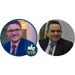 Voto plural nas sociedades limitadas