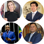 A gênese do ESG e sua correlação com a sustentabilidade