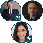 Perfil fake e o crime de falsa identidade