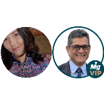 Estratégia BIM Br - Building information modelling