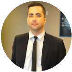 A compensação financeira pela exploração de recursos minerais e o tema 69 do STF