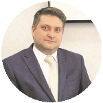 Acordo de sócios ou acionistas