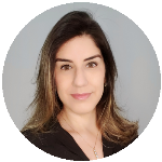 O Open Banking e a LGPD