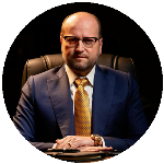 A CPI da Covid e a narrativa do litígio - parte 1