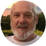 O vulcão em Canárias e a destruição de direitos no Brasil