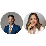 Os limites à utilização de marcas em peças publicitárias