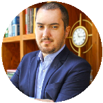 O que esperar da nova "CPR Verde"?