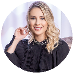 Oportunidades e desafios para captação de investimentos e tomada de crédito no agronegócio: o papel da comunicação