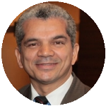 O esvaziamento da atuação Institucional dos Sindicatos na pandemia da covid-19