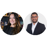 LGPD e métodos autocompositivos: um ensaio na perspectiva dos agentes de tratamento