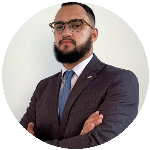 As origens ideológicas da CLT: muito além do fascismo italiano 