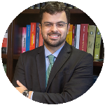 A tributação dos combustíveis no Brasil: União, Estados e Congresso Nacional devem caminhar unidos para atenuar o preço dos combustíveis