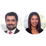 Lei 14.195/21 - Facilitação para abertura de empresas