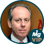 Lei da imprensa - 40 anos