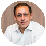 Falsas premissas na discussão sobre Improbidade Administrativa