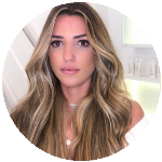 Cidade inteligente com um toque de criatividade - A cidade humana