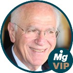 Os estragos econômicos da insegurança jurídica 