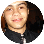 "Fresh start e a decadência do direito que não existe"