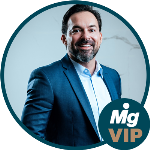 Superando o endividamento rural - Reestruturação de dívidas e do negócio do produtor rural