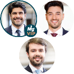 Os desafios da retomada do julgamento da ADC 49 pelo STF