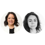 Nova lei 14.215/21 institui regime jurídico transitório para as parcerias entre o Poder Público e as OSCs durante a pandemia de covid-19  