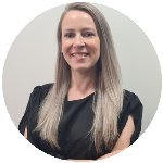 Escritórios de advocacia sofrem golpes digitais