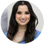 Recebeu uma negativa do plano de saúde? Não aceite!