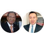 ISS. Tributação fixa e ato abusivo da Prefeitura paulistana de proceder ao desenquadramento com efeito retroativo