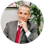 É o momento de pensar(mos) e agir(mos) com magnificiência!