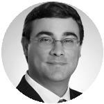 Marca de posição é finalmente regulada pelo INPI