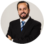 A MP 1068/21 E O PL 3227/21 -  A obsessão por "fake news" e o (des)controle social