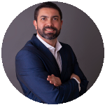 Alocação de riscos em caso fortuito ou de força maior nos contratos de locação de imóvel