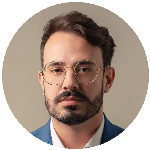 GRC e Direito: a LGPD pode ser considerada um marco no mundo corporativo jurídico na iniciativa privada