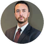 O trabalho "social" do Administrador judicial e a inconstitucionalidade da alteração da ordem de pagamento provocada pela lei 14.112/20