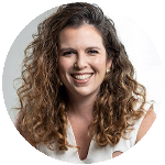 A interação entre privado e público como forma de potencializar estratégias ESG