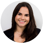 "Tampon tax": a tributação do absorvente feminino no Brasil e a pobreza menstrual