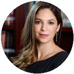 TJ/PR respeita identidade de gênero no reconhecimento de vínculo socioafetivo