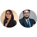 Prescrição de reparação de danos em ações de cultivares