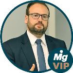 A taxa de lixo - A ilegalidade da cobrança para geradores de resíduos que não utilizam o serviço municipal