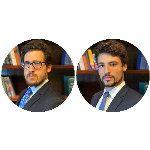 Necessário diálogo entre a lei da Sociedade Anônima do Futebol e a recuperação de empresas