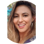 O veto presidencial à distribuição gratuita de absorventes - Análise e nuances