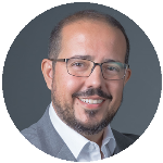 A vacinação contra covid-19 como condição para manutenção do contrato de trabalho