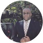 A (ir)registrabilidade do imóvel adquirido como direito e ação nos leilões judiciais e o seu desdobramento pela jurisprudência