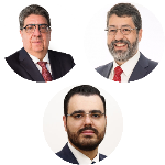 ADIn 5.766: STF garante o acesso dos mais pobres à Justiça do Trabalho