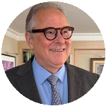 O processo administrativo sancionador e as garantias constitucionais